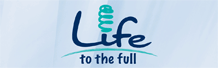 Life to the Full
