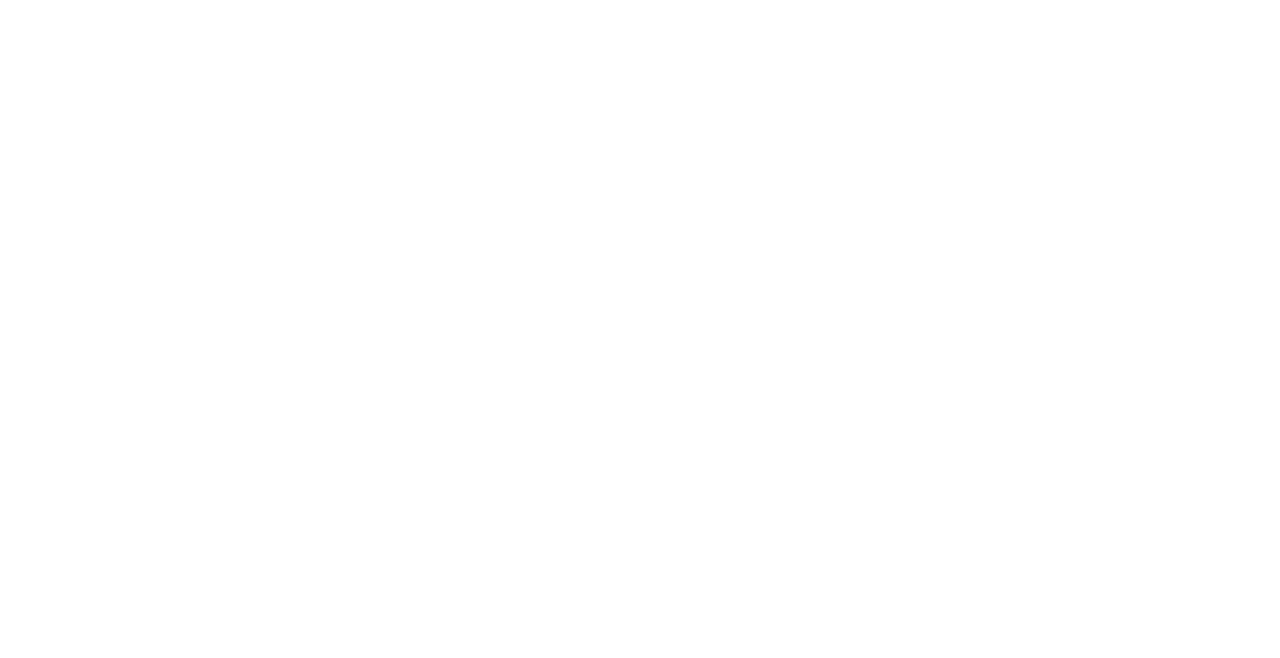 Summerfest Vortex